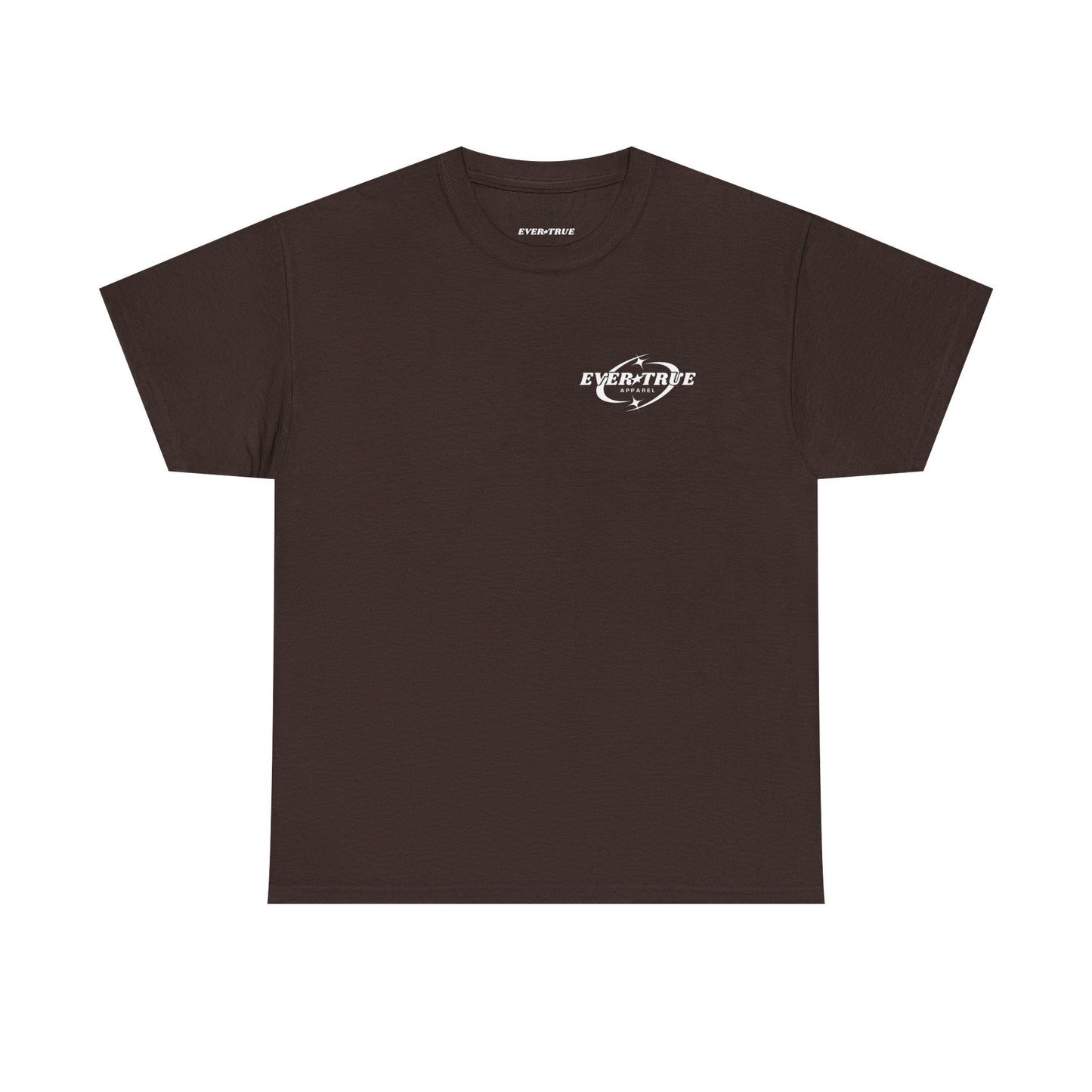 Original Evertrue Apparel T-Shirt