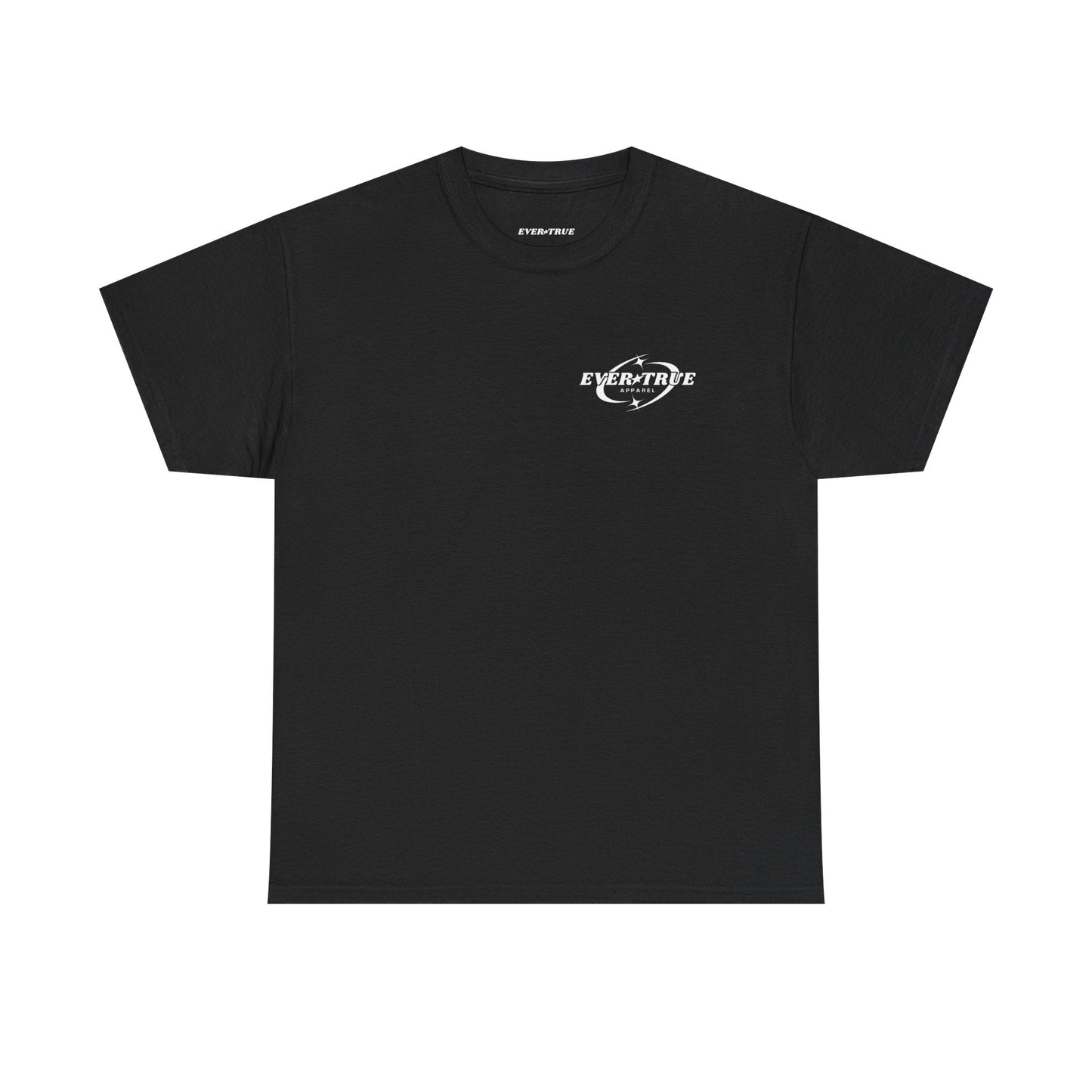 Original Evertrue Apparel T-Shirt